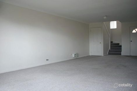 Property photo of 3/614-618 George Street South Windsor NSW 2756