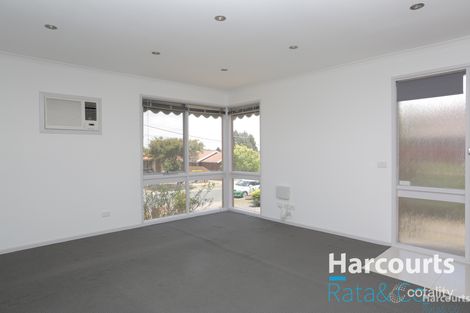 Property photo of 7 Orlit Court Epping VIC 3076