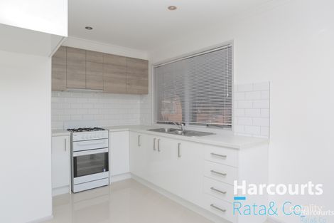 Property photo of 7 Orlit Court Epping VIC 3076