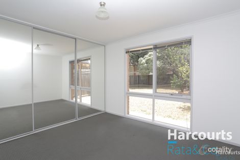 Property photo of 7 Orlit Court Epping VIC 3076