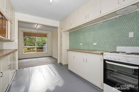 Property photo of 35 Wetherby Road Doncaster VIC 3108