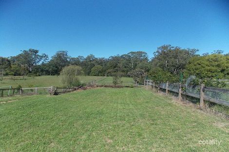 33a Avondale Rd, Cooranbong, NSW 2265