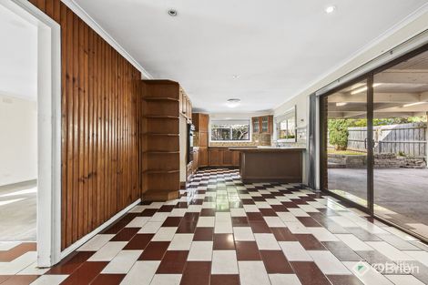 Property photo of 36 Carramar Street Mornington VIC 3931