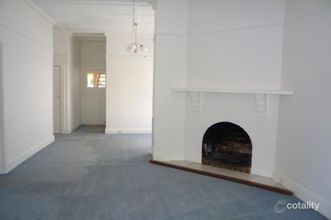 Property photo of 33 Red Bluff Street Black Rock VIC 3193
