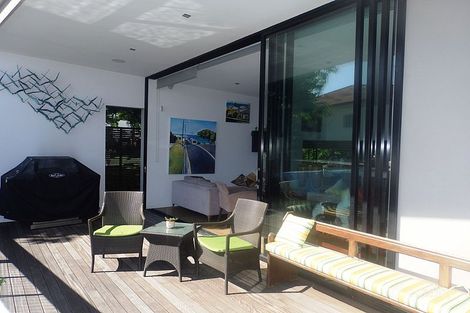 Property photo of 20 Beach Road Coolum Beach QLD 4573
