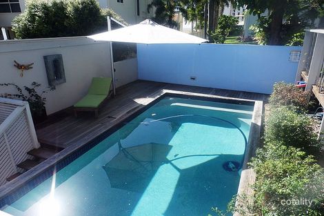 Property photo of 20 Beach Road Coolum Beach QLD 4573