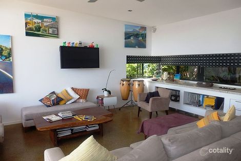 Property photo of 20 Beach Road Coolum Beach QLD 4573