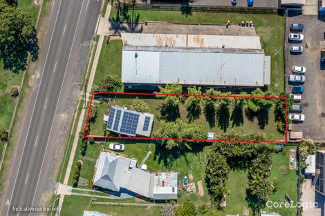 Property photo of 10 Avoca Street Bundaberg West QLD 4670