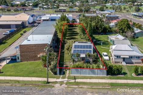 Property photo of 10 Avoca Street Bundaberg West QLD 4670