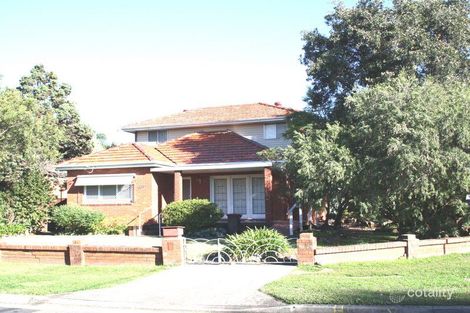 111 Bent St, Chester Hill, NSW 2162