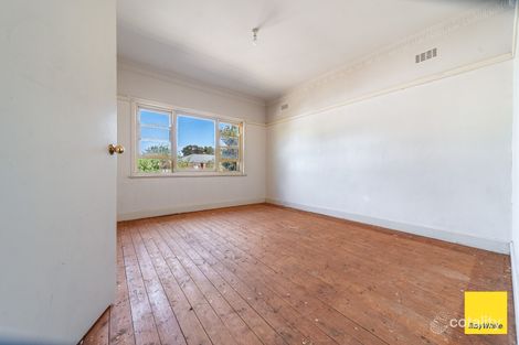 Property photo of 50 Sailors Gully Road Eaglehawk VIC 3556