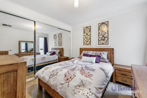 Property photo of 3/5 Douglas Court Altona Meadows VIC 3028