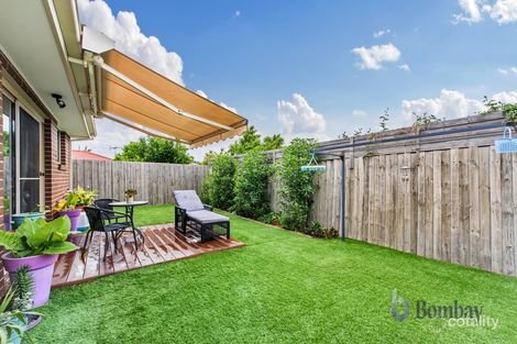 Property photo of 3/5 Douglas Court Altona Meadows VIC 3028
