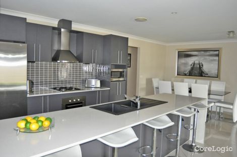 Property photo of 45 Marsden Lane Kelso NSW 2795