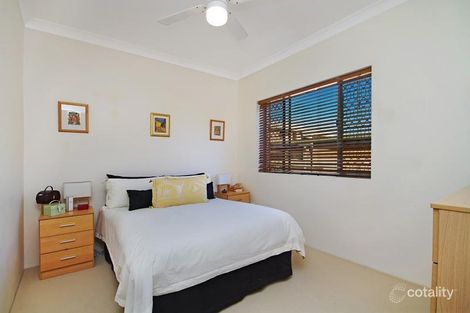 Property photo of 8/18 Banks Avenue Tweed Heads NSW 2485