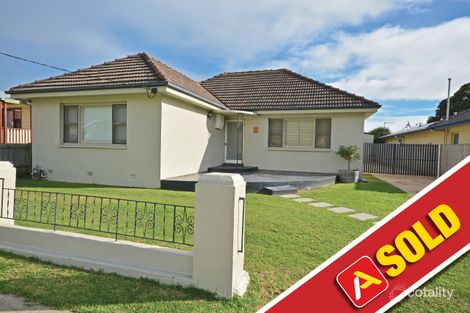 5 Grant St, Portland, VIC 3305