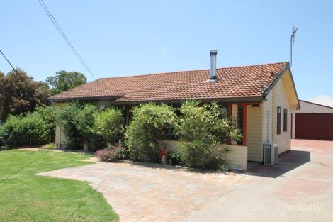 203 Church St, Mudgee, NSW 2850