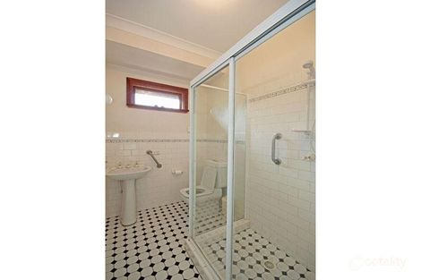 Property photo of 19 Remembrance Driveway Tahmoor NSW 2573