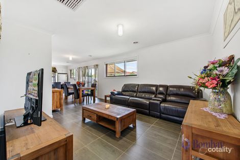 Property photo of 3/5 Douglas Court Altona Meadows VIC 3028