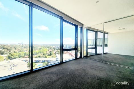 Property photo of 1602/18 Mt Alexander Road Travancore VIC 3032