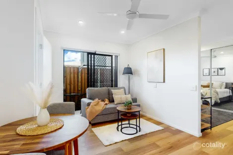 117 Elliott Rd, Banyo, QLD 4014