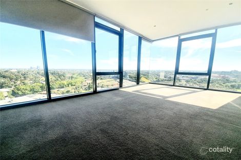 Property photo of 1602/18 Mt Alexander Road Travancore VIC 3032