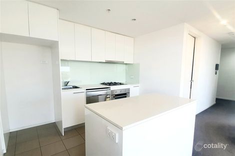 Property photo of 1602/18 Mt Alexander Road Travancore VIC 3032