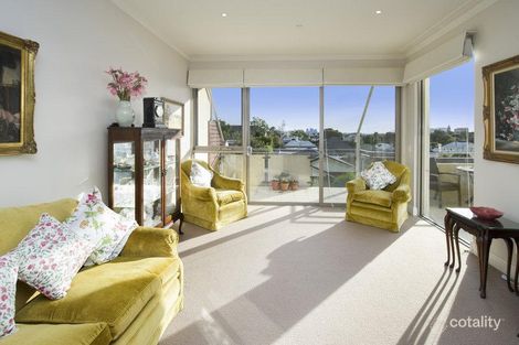 42/349-367 Riversdale Rd, Hawthorn East, VIC 3123