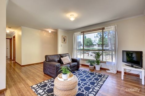 Property photo of 23B Fletcher Road Mount Barker SA 5251