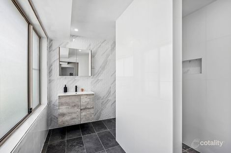 Property photo of 14 McGregor Place Mudgee NSW 2850