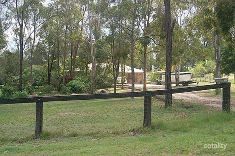 Property photo of 21-23 Bendemeer Street Karalee QLD 4306