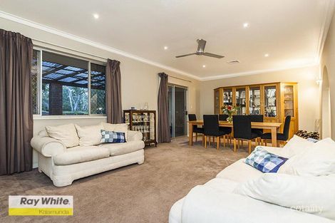 Property photo of 92 Williams Street Gooseberry Hill WA 6076