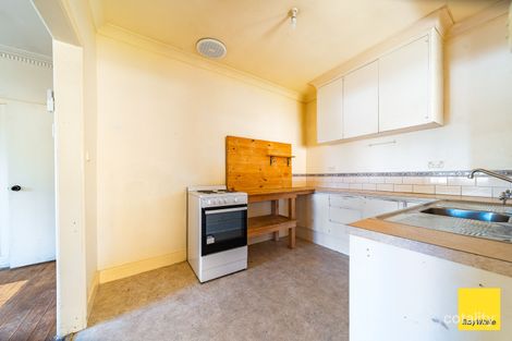 Property photo of 50 Sailors Gully Road Eaglehawk VIC 3556