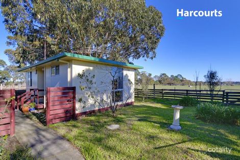 51 Goman Rd, Moorooduc, VIC 3933