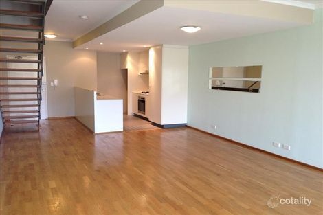 Property photo of 16/3 Wolseley Grove Zetland NSW 2017