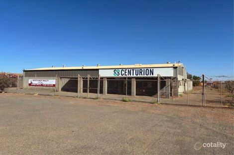 1524 Lambert Rd, Karratha Industrial Estate, WA 6714