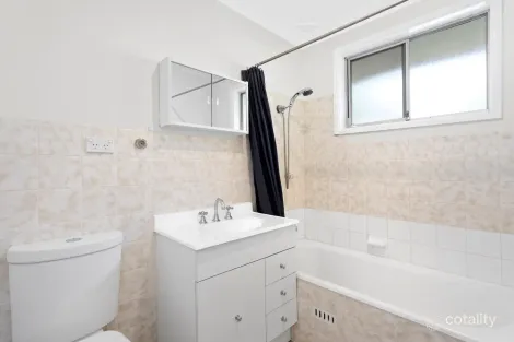 Property photo of 2/34 Robert Street Penrith NSW 2750