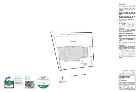 24 Haskell Rd, Brighton, TAS 7030