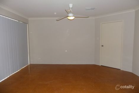 Property photo of 13 Tuart Place Yangebup WA 6164