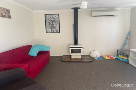 Property photo of 14 Weise Street Oakey QLD 4401