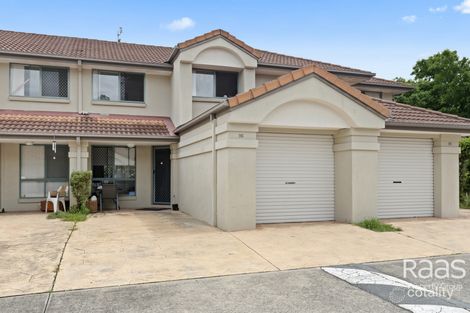 96/28 Ancona St, Carrara, QLD 4211