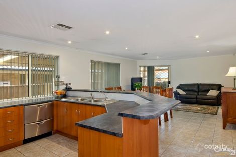 Property photo of 3A Hood Street Hillcrest SA 5086