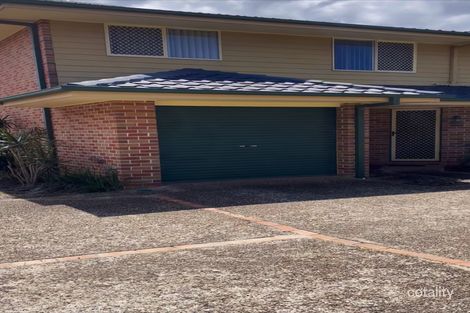 6/4 Advocate Pl, Banora Point, NSW 2486