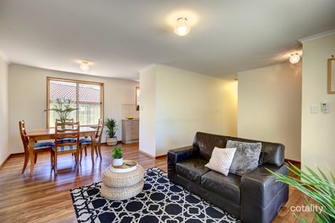 Property photo of 23B Fletcher Road Mount Barker SA 5251