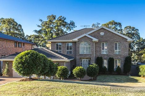 Property photo of 31 Palisade Street Edgeworth NSW 2285