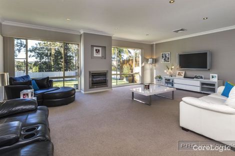 Property photo of 31 Palisade Street Edgeworth NSW 2285