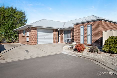 5/36 Harrald St, Mount Gambier, SA 5290