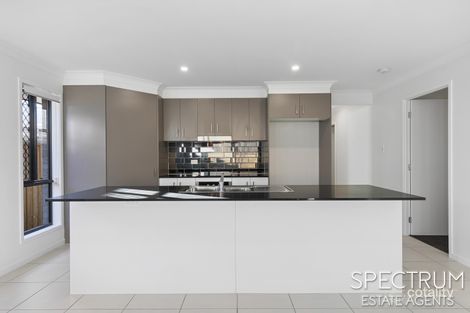 Property photo of 107 Killara Boulevard Logan Reserve QLD 4133
