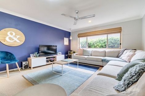 Property photo of 14 Della Ricca Place Forest Lake QLD 4078