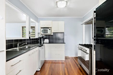 Property photo of 57 Blarney Street Bracken Ridge QLD 4017